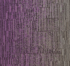 Ковровая плитка Milliken LayLines llt 181-173-06 Heather-Sweater фото 1 | FLOORDEALER